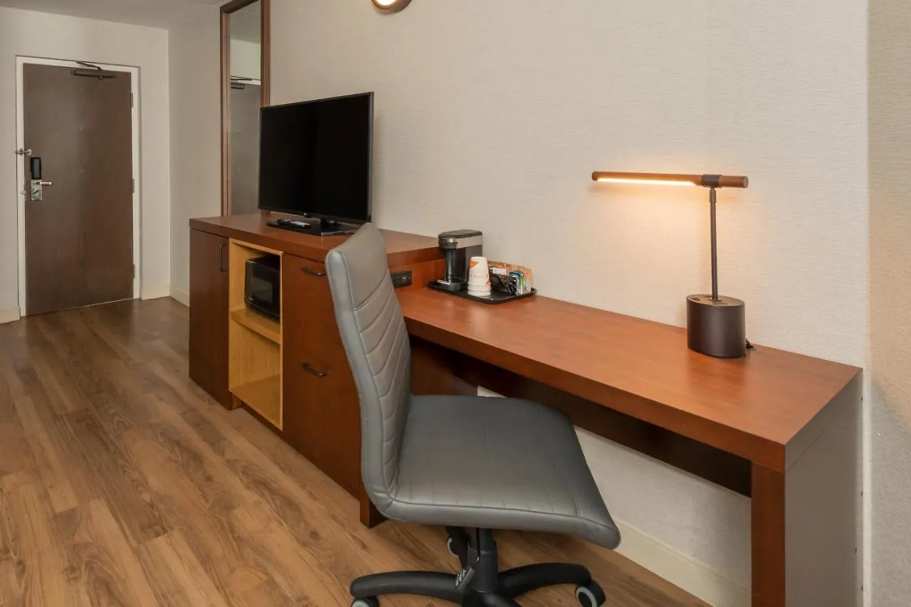 Comfort Inn West Ottawa