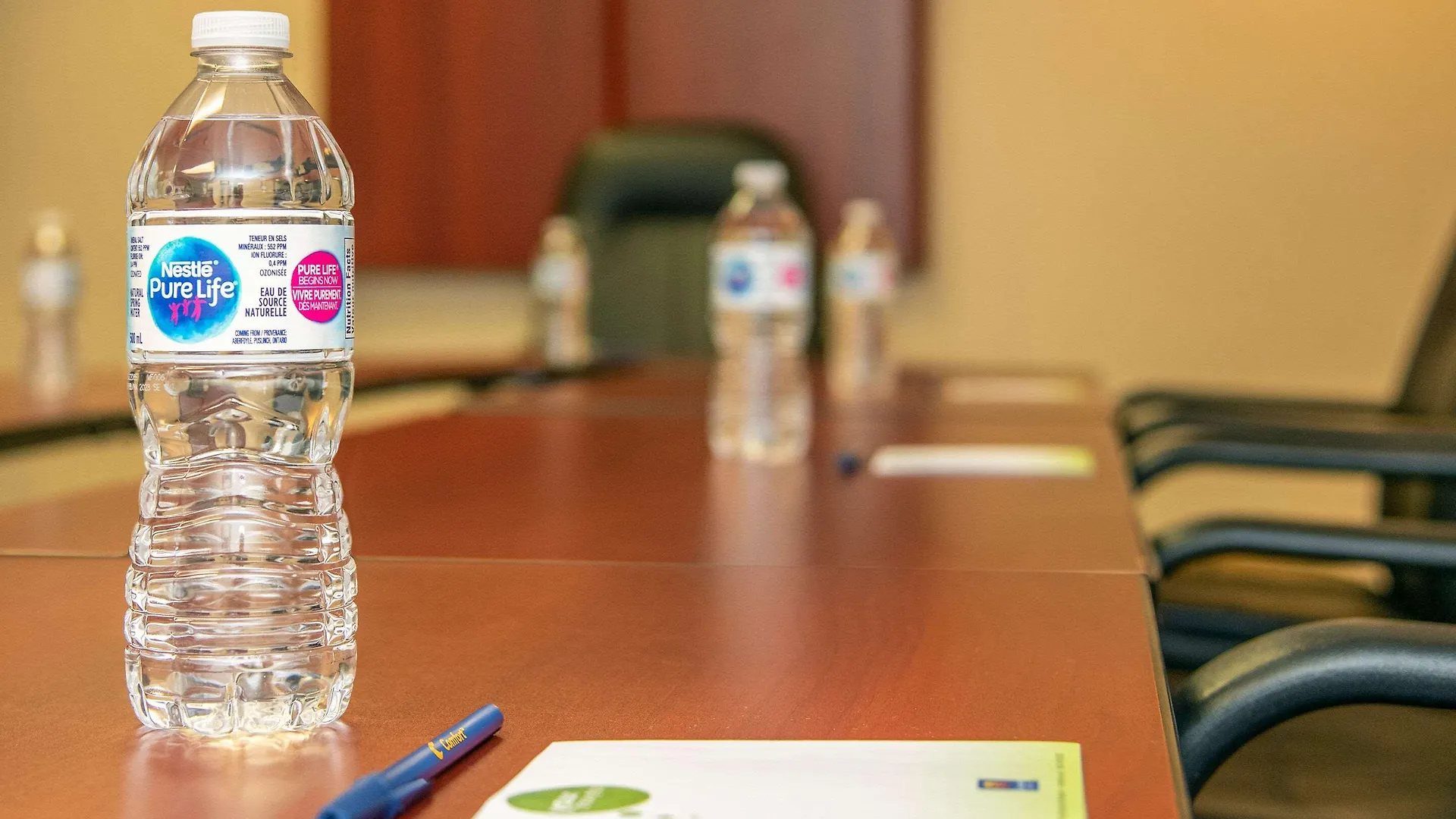 Comfort Inn West Ottawa