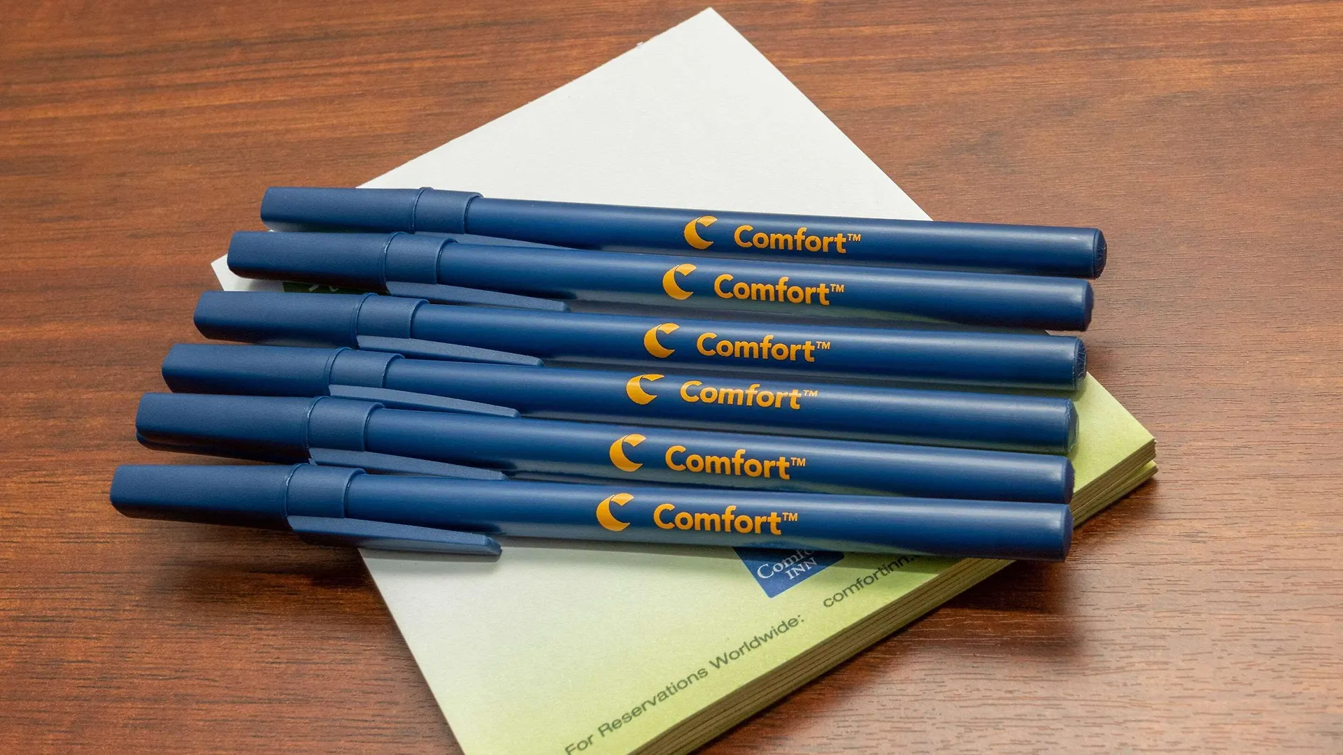 Comfort Inn West Otawa