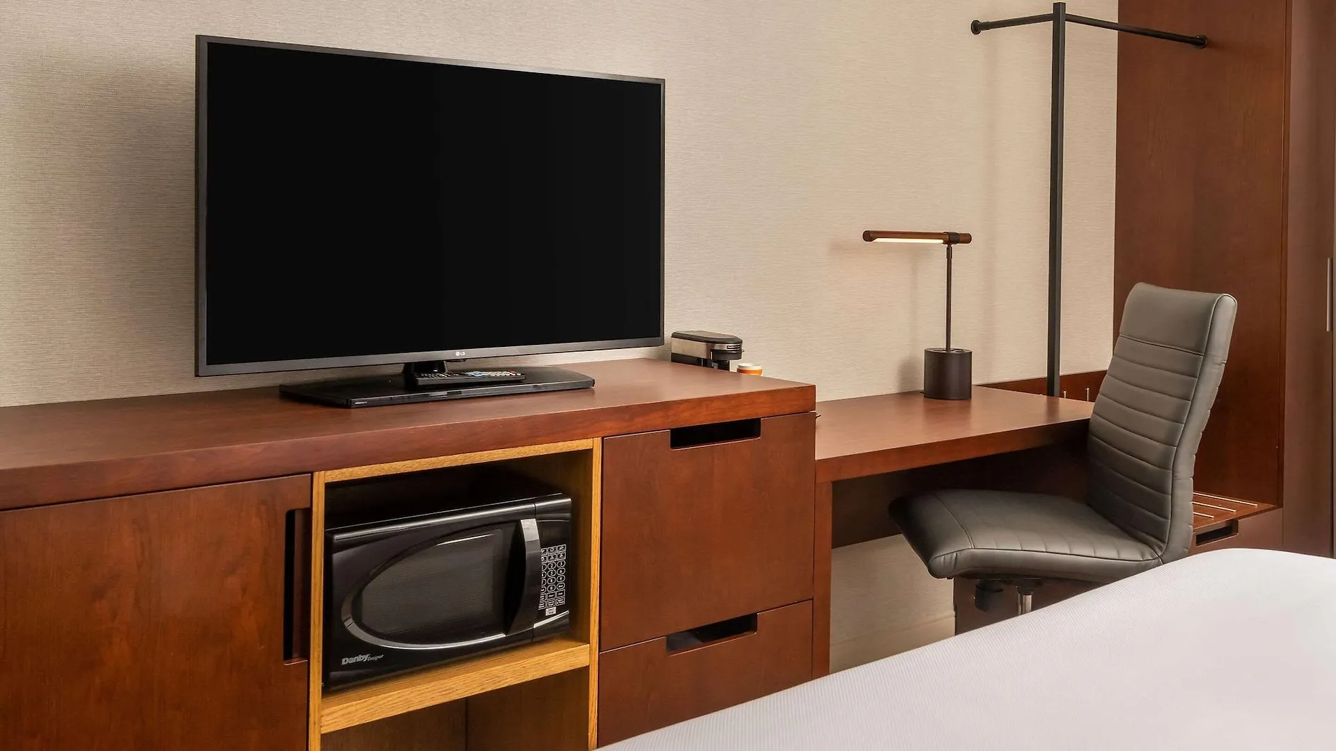 Comfort Inn West Otawa